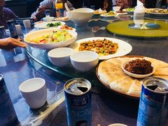 -乾州食府(小雁塔店)