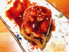 -食也烧肉(临平店)