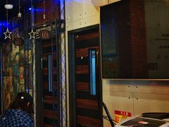 -唱吧麦颂KTV(高新店)