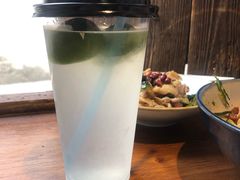 -阿木舂记·特色小吃(平江路店)