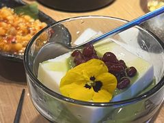 -乌君·酒场·炭火烧鸟(侨城坊店)