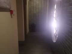 -迈格笙SPA·影院式足道·采耳(金桥店)