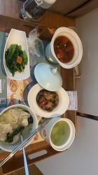 -贝美月子中心(半坡店)