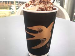 -BeauTea水仙(coco park店)