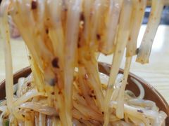 -小陈方酥锅盔(古城总店)