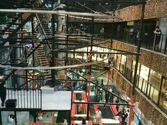 -核客电玩城(东门店)