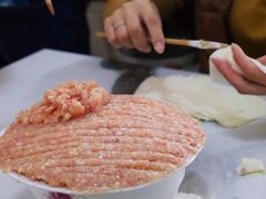 -蟹芆三馄饨