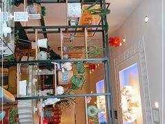 -老虎滩船说·大连海鲜(老虎滩店)