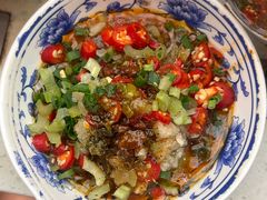 -哥老官重庆美蛙鱼头(西湖银泰十一哥店)