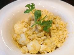 -老牌坊鲁菜名店(聊城美食岛店)