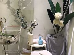 -党公糖水铺(鹭江店)