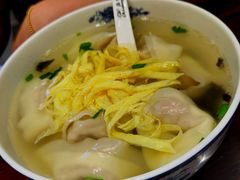 -熙盛源(凤凰街店)