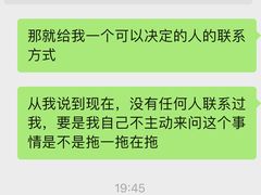 -童程童美·信息学竞赛·乐高机器人编程(昆明高新校区)