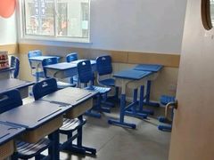 -昂立青少儿成长中心(杨浦国和1000校区)
