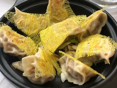 -老船夫婚宴婚庆会馆(延吉路店)