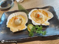 -大渔铁板烧(万象城店)