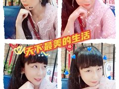 -时代奥城商业广场
