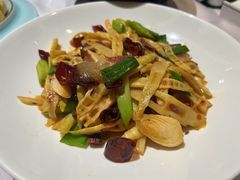 -贵州大厦贵州厅(樱花园西街店)
