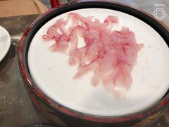 -活鱼馆(宜兴埠店)