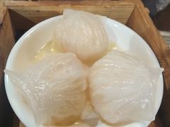 -小板凳(四公里店)