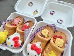 -忆外婆徐州菜·地锅鸡·生日宴(吴庄店)