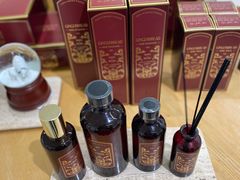 -ZARAHOME(虹桥南丰城店)