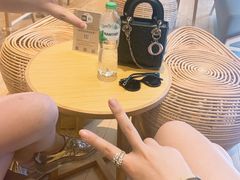 -Let’s Relax Onsen and Spa(Thonglor)