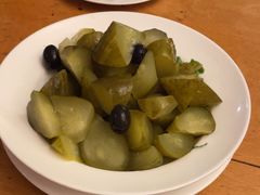 -兰特伯爵西餐厅·啤酒屋(方庄店)