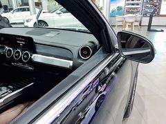 -宁波之星奔驰4S店(海曙店)