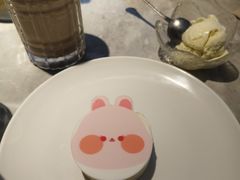 -必胜客(涂门街店)