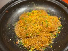 -潇湘甲鱼村(清河店)