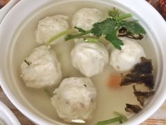 -大叔家福鼎小吃(十全街店)