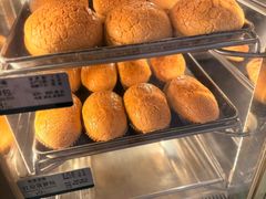 -翠华餐厅(正佳广场店)