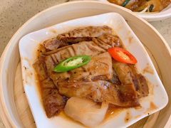 -点都德(聚福楼店)