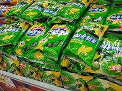 -大润发(浒关店)