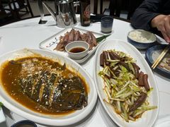 -映像威海·海鲜味道(市区店)
