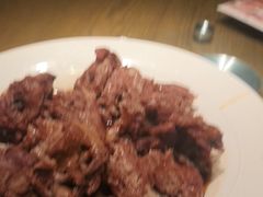 -九毛九西北菜(大东海店)