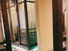 -花千醉拾季(雨花世茂店)