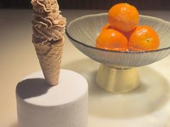 -淮扬府·游园京梦(北京SKP店)