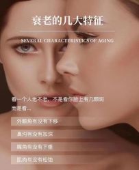 -+MS卓美丝专业祛痘·皮肤管理中心