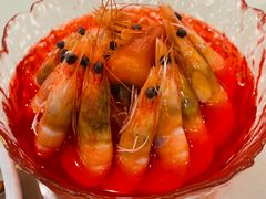 -海燕酒店(惠济路店)