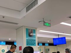 -首都医科大学附属北京天坛医院
