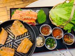 -馥家小馆(黔灵山公园店)