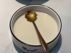 -秋色客家菜(南山店)