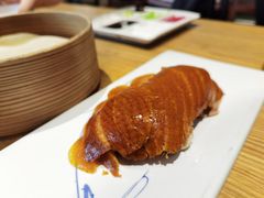 -小大董·烤鸭(五棵松店)