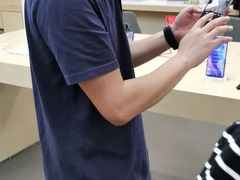 -华为授权服务中心(姚家园万象汇)