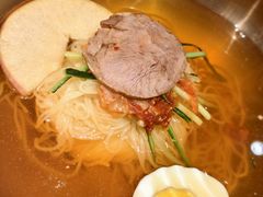 -西塔老太太泥炉烤肉(龙湖北苑天街店)