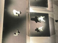 -金沙遗址博物馆