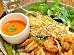 -Wagas沃歌斯(汇智店)