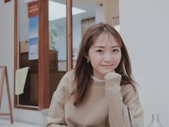 -Line 咖啡(石厦花园店)